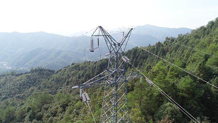 1673183745414584.jpg 01454.jpg