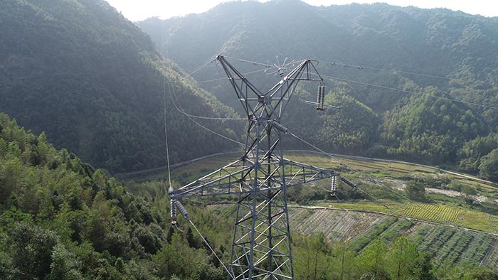 1673183785323432.jpg 01510.jpg